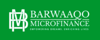 Barwaaqo Microfinance